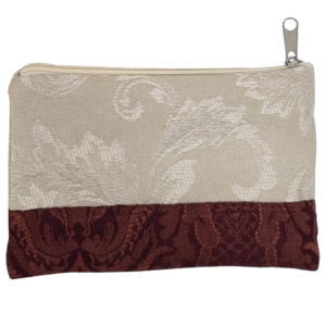 Travel pouch