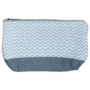 Pouch