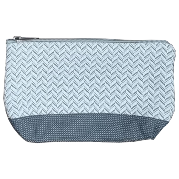 Pouch