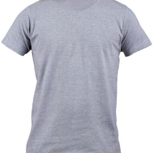 Tshirt - Image 2