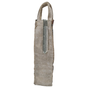 Wine bag