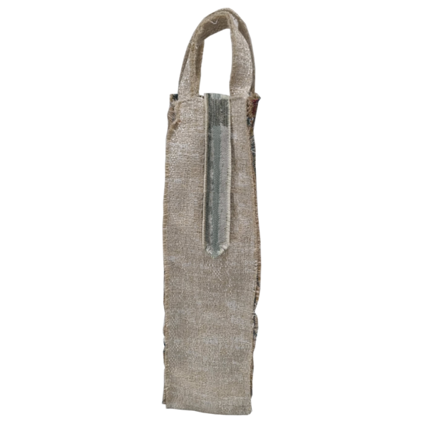 Wine bag