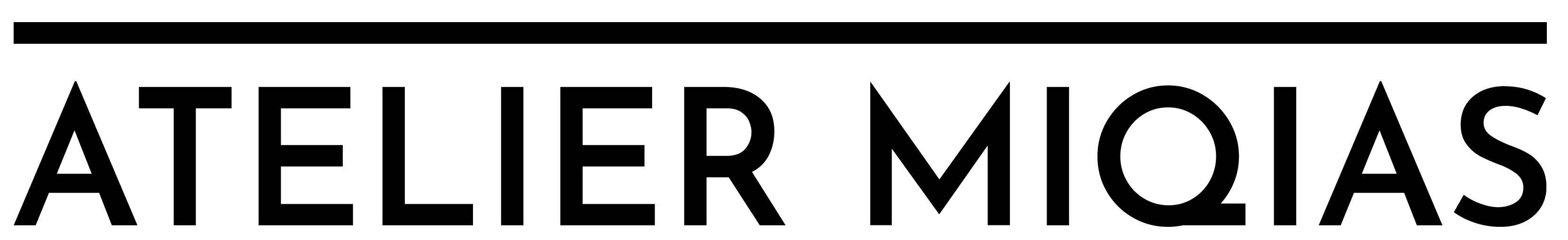 logo dark