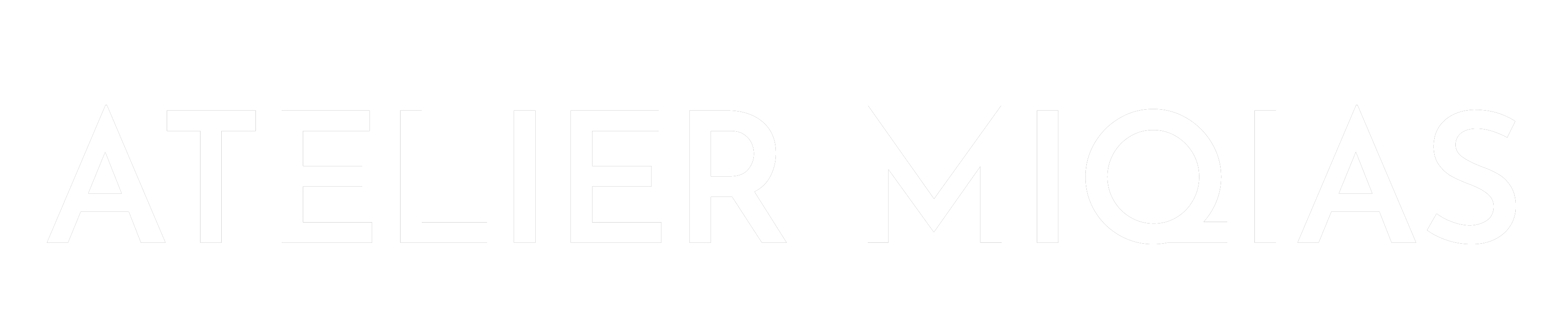 logo light